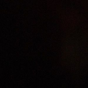 Meet your Posher, Joshua